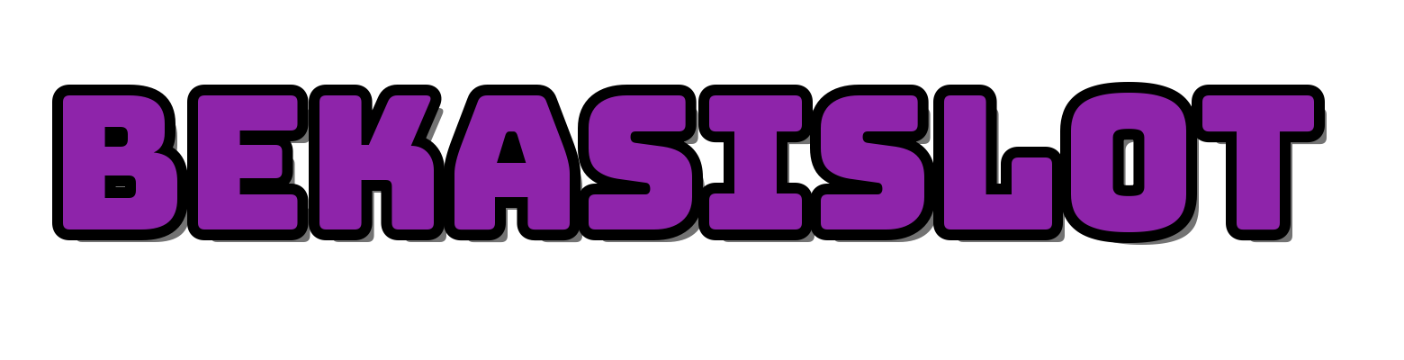 BEKASISLOT